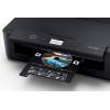 Epson Expression Photo HD XP-15000 fotónyomtató C11CG43402 XP15000