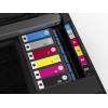 Epson Expression Photo HD XP-15000 fotónyomtató C11CG43402 XP15000