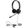 Jabra EVOLVE 20 MS Stereo USB Headband Special Edition Noise cancelling, USB co 4999-823-309 4999-823-309