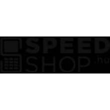 Xprotector Apple iPad Pro 11" Xprotector Tempered Glass kijelzővédő fólia Xprotector Apple iPad Pro 11" Xprotector Tempered Glass kijelzővédő fólia