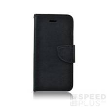 Fancy flip Fancy flip tok, Xiaomi Redmi 6A, fekete
