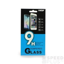 Utángyártott Samsung J415 Galaxy J4+ tempered glass kijelzővédő üvegfólia