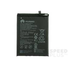 Huawei Huawei HB396689ECW (Huawei Mate 9) kompatibilis akkumul&aacute;tor 3900 mAh Li-ion,OEM jellegű, ECO csomagol&aacute;sban HB396689ECW