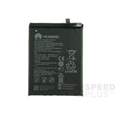 Huawei Huawei HB396689ECW (Huawei Mate 9) kompatibilis akkumulátor 3900 mAh Li-ion,OEM jellegű, ECO csomagolásban HB396689ECW Huawei Huawei HB396689ECW (Huawei Mate 9) kompatibilis akkumulátor 3900 mAh Li-ion,OEM jellegű, ECO csomagolásban HB396689ECW