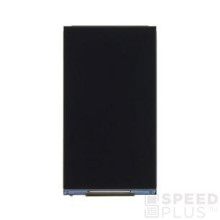 Samsung Samsung SM-G390F Galaxy Xcover 4 kompatibilis LCD kijelző, OEM jellegű GH96-10650A