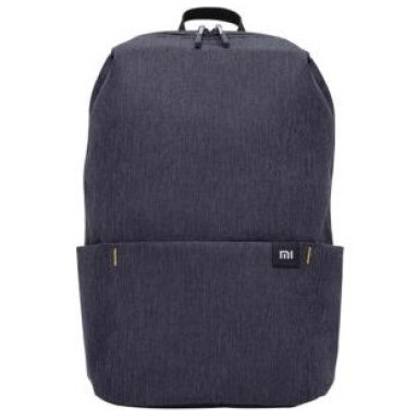 Xiaomi Mi Casual Daypack iskolatáska - fekete