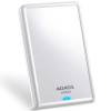 ADATA 2.5" HDD USB 3.1 1TB HV620S, Fehér AHV620S-1TU31-CWH