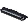 BROTHER Toner TN-243BK, Standard - 1.000 oldal (ISO/IEC 19798), Fekete TN243BK