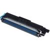 BROTHER Toner TN-243C, - 1.000 oldal (ISO/IEC 19798), Cián TN243C