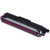 BROTHER Toner TN-243M, - 1.000 oldal (ISO/IEC 19798), Magenta TN243M