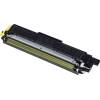 BROTHER Toner TN-243Y, - 1.000 oldal (ISO/IEC 19798), Yellow TN243Y