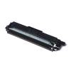 BROTHER Toner TN-247BK, Highcap- 3.000 oldal (ISO/IEC 19798), Fekete TN247BK