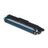 BROTHER Toner TN-247C, Highcap- 2.300 oldal (ISO/IEC 19798), K&eacute;k TN247C