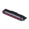 BROTHER Toner TN-247M, Highcap- 2.300 oldal (ISO/IEC 19798), Magenta TN247M