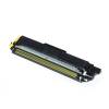 BROTHER Toner TN-247Y, Highcap- 2.300 oldal (ISO/IEC 19798), Sárga TN247Y
