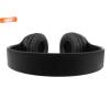 MEDIA-TECH Fejhallgató Bluetooth EPSILION BT, Mikrofon MT3591