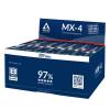 COOLER ARCTIC MX-4 "hőközlő zsír" 4g (2019)