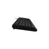 Key HU USB Genius KB-100 Smart Black 31300005404