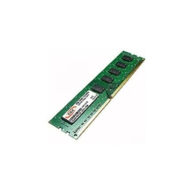 CSX Memória Desktop - 8GB DDR4 (2666Mhz, 288pin, CL19, 1.2V)