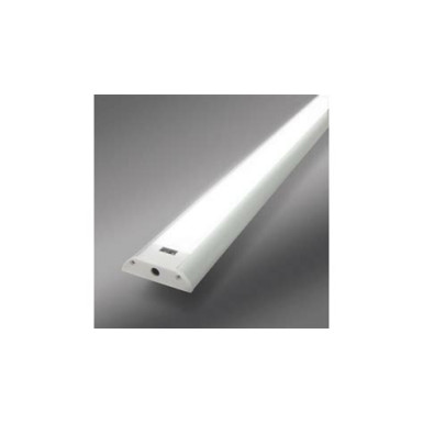 Phenom LED világítás szenzoros kapcsolóval (55845B), 12VDC, 30cm