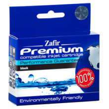 ZAFÍR PREMIUM Epson T3361 PHOTOBLACK 33XL 100% ÚJ UGY. ZAFÍR TINTAPATRON