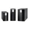 Legrand KEOR LP 3000VA online kettős konverziós SCH 310159 310159
