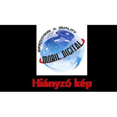 ESPERANZA NEON sztere&oacute; f&uuml;lhallgat&oacute; fekete EH147K