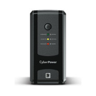 Cyber Power UPS UT850EG 425W Schuko UT850EG