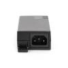 DIGITUS Professional DIGITUS PoE Injector, 802.3af 48V 15.4W, DN-95102-1