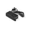 DIGITUS Professional DIGITUS PoE Injector, 802.3af 48V 15.4W, DN-95102-1