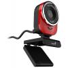 Genius QCam 6000, Red 32200002401