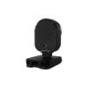 Genius QCam 6000, Yellow 32200002403