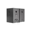 Genesis HELIUM 200 computer speakers 2.0, 2x10W NCS-1305