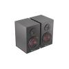 Genesis HELIUM 200 computer speakers 2.0, 2x10W NCS-1305