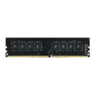 Team Group DDR4 16GB 2666MHz CL19 1.2V TED416G2666C1901