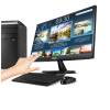 Monitor Asus VT229H 21.5inch, HDMI/D-Sub, speakers VT229H