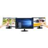 Monitor Asus VT229H 21.5inch, HDMI/D-Sub, speakers VT229H