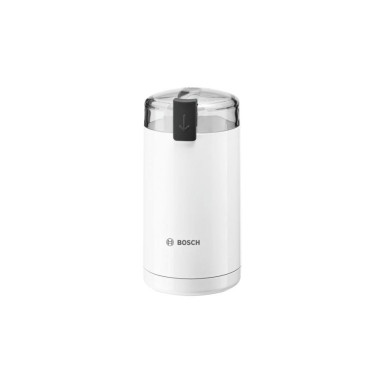 Coffee grinder Bosch TSM6A011W TSM6A011W