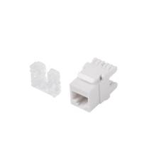Lanberg Keystone Module RJ45-LSA 180&deg; UTP Cat.5e KSU5-1000