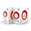 Gembird UTP stranded cable, cat. 6, premium CCA, ECA, 305m, gray UPC-6004SE-L