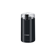 Coffee grinder Bosch TSM6A013B TSM6A013B