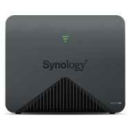 SYNOLOGY Router Mesh MR2200ac 4002