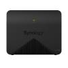 SYNOLOGY Router Mesh MR2200ac 4002