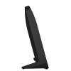 SYNOLOGY Router Mesh MR2200ac 4002
