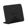 SYNOLOGY Router Mesh MR2200ac 4002