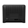 SYNOLOGY Router Mesh MR2200ac 4002