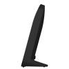 SYNOLOGY Router Mesh MR2200ac 4002