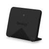 SYNOLOGY Router Mesh MR2200ac 4002