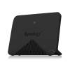 SYNOLOGY Router Mesh MR2200ac 4002