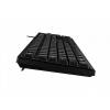 Genius KB-100 Smart USB fekete billentyűzet 31300004404